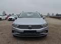 Volkswagen Passat Variant 2,0 SCR TDI Business Grau - thumbnail 3