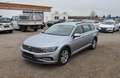 Volkswagen Passat Variant 2,0 SCR TDI Business Grau - thumbnail 1
