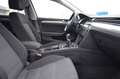Volkswagen Passat Variant 2,0 SCR TDI Business Grau - thumbnail 21