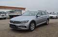 Volkswagen Passat Variant 2,0 SCR TDI Business Grau - thumbnail 2