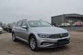 Volkswagen Passat Variant 2,0 SCR TDI Business Grau - thumbnail 6