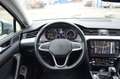 Volkswagen Passat Variant 2,0 SCR TDI Business Grau - thumbnail 19