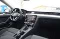 Volkswagen Passat Variant 2,0 SCR TDI Business Grau - thumbnail 20