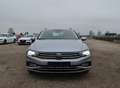 Volkswagen Passat Variant 2,0 SCR TDI Business Grau - thumbnail 4