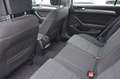 Volkswagen Passat Variant 2,0 SCR TDI Business Grau - thumbnail 14