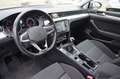 Volkswagen Passat Variant 2,0 SCR TDI Business Grau - thumbnail 12