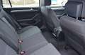 Volkswagen Passat Variant 2,0 SCR TDI Business Grau - thumbnail 16