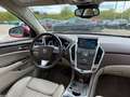 Cadillac SRX Premium Piros - thumbnail 11