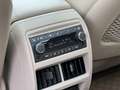 Cadillac SRX Premium Kırmızı - thumbnail 15