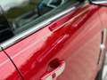 Cadillac SRX Premium Rouge - thumbnail 16