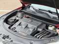 Cadillac SRX Premium Rood - thumbnail 18