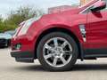 Cadillac SRX Premium Kırmızı - thumbnail 9