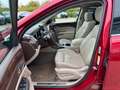 Cadillac SRX Premium Czerwony - thumbnail 13