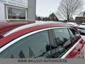 Mercedes-Benz C 200 T*2.HAND*KLIMA*NAVI*HUD*NAVI*AHK*ACC*LED* Rot - thumbnail 23