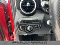 Mercedes-Benz C 200 T*2.HAND*KLIMA*NAVI*HUD*NAVI*AHK*ACC*LED* Rot - thumbnail 12