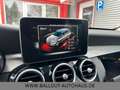 Mercedes-Benz C 200 T*2.HAND*KLIMA*NAVI*HUD*NAVI*AHK*ACC*LED* Rot - thumbnail 30