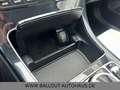 Mercedes-Benz C 200 T*2.HAND*KLIMA*NAVI*HUD*NAVI*AHK*ACC*LED* Rot - thumbnail 28
