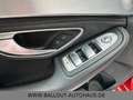 Mercedes-Benz C 200 T*2.HAND*KLIMA*NAVI*HUD*NAVI*AHK*ACC*LED* Rot - thumbnail 11