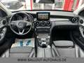 Mercedes-Benz C 200 T*2.HAND*KLIMA*NAVI*HUD*NAVI*AHK*ACC*LED* Rot - thumbnail 17