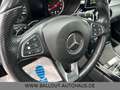 Mercedes-Benz C 200 T*2.HAND*KLIMA*NAVI*HUD*NAVI*AHK*ACC*LED* Rot - thumbnail 14