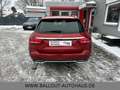 Mercedes-Benz C 200 T*2.HAND*KLIMA*NAVI*HUD*NAVI*AHK*ACC*LED* Rot - thumbnail 6