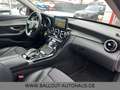 Mercedes-Benz C 200 T*2.HAND*KLIMA*NAVI*HUD*NAVI*AHK*ACC*LED* Rot - thumbnail 20
