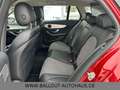 Mercedes-Benz C 200 T*2.HAND*KLIMA*NAVI*HUD*NAVI*AHK*ACC*LED* Rot - thumbnail 16