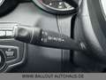 Mercedes-Benz C 200 T*2.HAND*KLIMA*NAVI*HUD*NAVI*AHK*ACC*LED* Rot - thumbnail 26