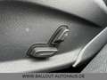 Mercedes-Benz C 200 T*2.HAND*KLIMA*NAVI*HUD*NAVI*AHK*ACC*LED* Rot - thumbnail 15