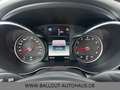 Mercedes-Benz C 200 T*2.HAND*KLIMA*NAVI*HUD*NAVI*AHK*ACC*LED* Rot - thumbnail 24