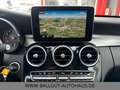 Mercedes-Benz C 200 T*2.HAND*KLIMA*NAVI*HUD*NAVI*AHK*ACC*LED* Rot - thumbnail 25