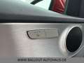 Mercedes-Benz C 200 T*2.HAND*KLIMA*NAVI*HUD*NAVI*AHK*ACC*LED* Rot - thumbnail 10