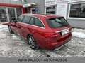 Mercedes-Benz C 200 T*2.HAND*KLIMA*NAVI*HUD*NAVI*AHK*ACC*LED* Rot - thumbnail 7