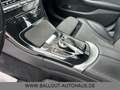 Mercedes-Benz C 200 T*2.HAND*KLIMA*NAVI*HUD*NAVI*AHK*ACC*LED* Rot - thumbnail 13