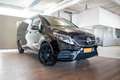 Mercedes-Benz V 300 *Beschikbaar vanaf 09/2025* AMG, 6 ZITPL, PANO Schwarz - thumbnail 3
