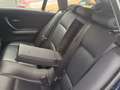BMW 320 Touring 320i Blau - thumbnail 7