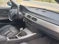 BMW 320 Touring 320i Blau - thumbnail 8