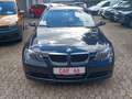 BMW 320 Touring 320i Blau - thumbnail 2