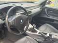 BMW 320 Touring 320i Blau - thumbnail 9