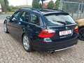 BMW 320 Touring 320i Blau - thumbnail 4