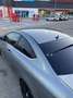 Mercedes-Benz C 250 Coupé 250CDI Sport Coupe Plus - thumbnail 18