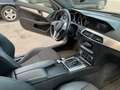 Mercedes-Benz C 250 Coupé 250CDI Sport Coupe Plus - thumbnail 7