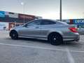Mercedes-Benz C 250 Coupé 250CDI Sport Coupe Plus - thumbnail 16