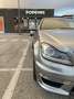 Mercedes-Benz C 250 Coupé 250CDI Sport Coupe Plus - thumbnail 5