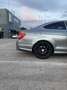 Mercedes-Benz C 250 Coupé 250CDI Sport Coupe Plus - thumbnail 13
