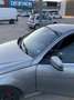 Mercedes-Benz C 250 Coupé 250CDI Sport Coupe Plus - thumbnail 19