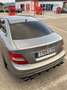 Mercedes-Benz C 250 Coupé 250CDI Sport Coupe Plus - thumbnail 3