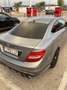 Mercedes-Benz C 250 Coupé 250CDI Sport Coupe Plus - thumbnail 4