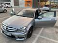 Mercedes-Benz C 250 Coupé 250CDI Sport Coupe Plus - thumbnail 11