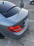 Mercedes-Benz C 250 Coupé 250CDI Sport Coupe Plus - thumbnail 17